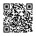 To view this 2012 Toyota Corolla Essex MD from Aero Motors Used Cars For Sale Essex MD, please scan this QR code with your smartphone or tablet to view the mobile version of this page.