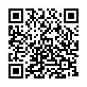 To view this 2010 Mazda Mazda3 Essex MD from Aero Motors Used Cars For Sale Essex MD, please scan this QR code with your smartphone or tablet to view the mobile version of this page.
