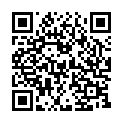 To view this 2007 Chrysler Town and Country Essex MD from Aero Motors Used Cars For Sale Essex MD, please scan this QR code with your smartphone or tablet to view the mobile version of this page.