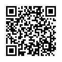 To view this 2009 Toyota Matrix Essex MD from Aero Motors Used Cars For Sale Essex MD, please scan this QR code with your smartphone or tablet to view the mobile version of this page.