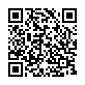 To view this 2006 Hyundai Accent Essex MD from Aero Motors Used Cars For Sale Essex MD, please scan this QR code with your smartphone or tablet to view the mobile version of this page.