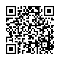 To view this 2002 Nissan Altima Essex MD from Aero Motors Used Cars For Sale Essex MD, please scan this QR code with your smartphone or tablet to view the mobile version of this page.