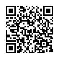 To view this 2013 Chrysler Town and Country Essex MD from Aero Motors Used Cars For Sale Essex MD, please scan this QR code with your smartphone or tablet to view the mobile version of this page.