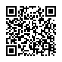 To view this 2016 Ford F-150 Essex MD from Aero Motors Used Cars For Sale Essex MD, please scan this QR code with your smartphone or tablet to view the mobile version of this page.