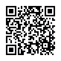 To view this 2013 Nissan Altima Essex MD from Aero Motors Used Cars For Sale Essex MD, please scan this QR code with your smartphone or tablet to view the mobile version of this page.