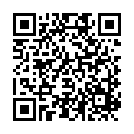 To view this 2004 Buick LeSabre Essex MD from Aero Motors Used Cars For Sale Essex MD, please scan this QR code with your smartphone or tablet to view the mobile version of this page.