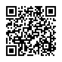 To view this 2013 Volkswagen Passat Essex MD from Aero Motors Used Cars For Sale Essex MD, please scan this QR code with your smartphone or tablet to view the mobile version of this page.
