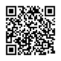 To view this 2016 Jeep Patriot Essex MD from Aero Motors Used Cars For Sale Essex MD, please scan this QR code with your smartphone or tablet to view the mobile version of this page.