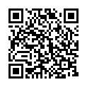 To view this 2011 Ford Fusion Essex MD from Aero Motors Used Cars For Sale Essex MD, please scan this QR code with your smartphone or tablet to view the mobile version of this page.