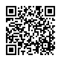 To view this 2014 Ford Escape Essex MD from Aero Motors Used Cars For Sale Essex MD, please scan this QR code with your smartphone or tablet to view the mobile version of this page.