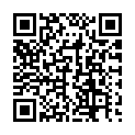To view this 2010 Ford Explorer Essex MD from Aero Motors Used Cars For Sale Essex MD, please scan this QR code with your smartphone or tablet to view the mobile version of this page.