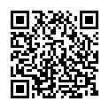 To view this 2012 Nissan Versa Essex MD from Aero Motors Used Cars For Sale Essex MD, please scan this QR code with your smartphone or tablet to view the mobile version of this page.