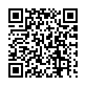 To view this 2017 Jeep Patriot Essex MD from Aero Motors Used Cars For Sale Essex MD, please scan this QR code with your smartphone or tablet to view the mobile version of this page.
