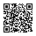 To view this 2016 Chevrolet Cruze Limited Essex MD from Aero Motors Used Cars For Sale Essex MD, please scan this QR code with your smartphone or tablet to view the mobile version of this page.