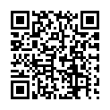 To view this 2007 Nissan Murano Essex MD from Aero Motors Used Cars For Sale Essex MD, please scan this QR code with your smartphone or tablet to view the mobile version of this page.