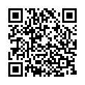 To view this 2011 Hyundai Elantra Touring Essex MD from Aero Motors Used Cars For Sale Essex MD, please scan this QR code with your smartphone or tablet to view the mobile version of this page.