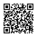 To view this 2014 Dodge Journey Essex MD from Aero Motors Used Cars For Sale Essex MD, please scan this QR code with your smartphone or tablet to view the mobile version of this page.
