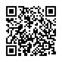 To view this 2011 Chevrolet Malibu Essex MD from Aero Motors Used Cars For Sale Essex MD, please scan this QR code with your smartphone or tablet to view the mobile version of this page.