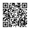 To view this 2011 Subaru Outback Essex MD from Aero Motors Used Cars For Sale Essex MD, please scan this QR code with your smartphone or tablet to view the mobile version of this page.