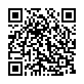 To view this 2008 Honda Pilot Essex MD from Aero Motors Used Cars For Sale Essex MD, please scan this QR code with your smartphone or tablet to view the mobile version of this page.