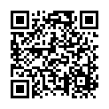 To view this 2014 Nissan Versa Note Essex MD from Aero Motors Used Cars For Sale Essex MD, please scan this QR code with your smartphone or tablet to view the mobile version of this page.