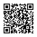 To view this 2009 Ford Escape Essex MD from Aero Motors Used Cars For Sale Essex MD, please scan this QR code with your smartphone or tablet to view the mobile version of this page.