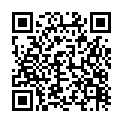 To view this 2011 Honda Odyssey Essex MD from Aero Motors Used Cars For Sale Essex MD, please scan this QR code with your smartphone or tablet to view the mobile version of this page.