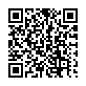 To view this 2013 Ford Focus Essex MD from Aero Motors Used Cars For Sale Essex MD, please scan this QR code with your smartphone or tablet to view the mobile version of this page.