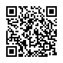 To view this 2004 Chevrolet Silverado 1500 Essex MD from Aero Motors Used Cars For Sale Essex MD, please scan this QR code with your smartphone or tablet to view the mobile version of this page.