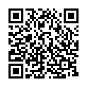 To view this 2009 Nissan Versa Essex MD from Aero Motors Used Cars For Sale Essex MD, please scan this QR code with your smartphone or tablet to view the mobile version of this page.