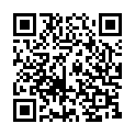 To view this 2017 Chevrolet Traverse Essex MD from Aero Motors Used Cars For Sale Essex MD, please scan this QR code with your smartphone or tablet to view the mobile version of this page.