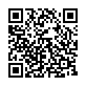 To view this 2015 Toyota Prius Essex MD from Aero Motors Used Cars For Sale Essex MD, please scan this QR code with your smartphone or tablet to view the mobile version of this page.