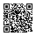 To view this 2009 Honda Civic Sdn Essex MD from Aero Motors Used Cars For Sale Essex MD, please scan this QR code with your smartphone or tablet to view the mobile version of this page.