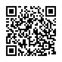 To view this 2006 Chevrolet Silverado 1500 Essex MD from Aero Motors Used Cars For Sale Essex MD, please scan this QR code with your smartphone or tablet to view the mobile version of this page.