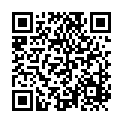 To view this 2014 INFINITI Q50 Essex MD from Aero Motors Used Cars For Sale Essex MD, please scan this QR code with your smartphone or tablet to view the mobile version of this page.