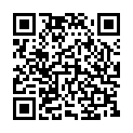 To view this 2007 Volvo S80 Essex MD from Aero Motors Used Cars For Sale Essex MD, please scan this QR code with your smartphone or tablet to view the mobile version of this page.