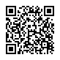 To view this 2006 Nissan Sentra Essex MD from Aero Motors Used Cars For Sale Essex MD, please scan this QR code with your smartphone or tablet to view the mobile version of this page.