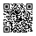 To view this 2001 Dodge Ram 1500 Essex MD from Aero Motors Used Cars For Sale Essex MD, please scan this QR code with your smartphone or tablet to view the mobile version of this page.