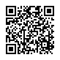 To view this 2013 Dodge Grand Caravan Essex MD from Aero Motors Used Cars For Sale Essex MD, please scan this QR code with your smartphone or tablet to view the mobile version of this page.