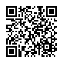 To view this 2010 Ford F-150 Essex MD from Aero Motors Used Cars For Sale Essex MD, please scan this QR code with your smartphone or tablet to view the mobile version of this page.