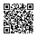 To view this 2003 Dodge Caravan Essex MD from Aero Motors Used Cars For Sale Essex MD, please scan this QR code with your smartphone or tablet to view the mobile version of this page.