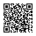 To view this 2015 Kia Optima Essex MD from Aero Motors Used Cars For Sale Essex MD, please scan this QR code with your smartphone or tablet to view the mobile version of this page.