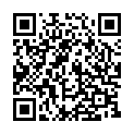 To view this 2005 Chevrolet Silverado 1500 Essex MD from Aero Motors Used Cars For Sale Essex MD, please scan this QR code with your smartphone or tablet to view the mobile version of this page.