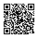 To view this 2006 Dodge Ram 1500 Essex MD from Aero Motors Used Cars For Sale Essex MD, please scan this QR code with your smartphone or tablet to view the mobile version of this page.