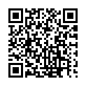 To view this 2008 GMC Yukon Essex MD from Aero Motors Used Cars For Sale Essex MD, please scan this QR code with your smartphone or tablet to view the mobile version of this page.