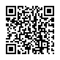 To view this 2015 Dodge Dart Essex MD from Aero Motors Used Cars For Sale Essex MD, please scan this QR code with your smartphone or tablet to view the mobile version of this page.