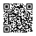 To view this 2005 Ford Taurus Essex MD from Aero Motors Used Cars For Sale Essex MD, please scan this QR code with your smartphone or tablet to view the mobile version of this page.