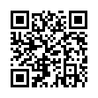 To view this 2008 Ford F-150 Essex MD from Aero Motors Used Cars For Sale Essex MD, please scan this QR code with your smartphone or tablet to view the mobile version of this page.
