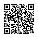 To view this 2007 Ford Explorer Sport Trac Essex MD from Aero Motors Used Cars For Sale Essex MD, please scan this QR code with your smartphone or tablet to view the mobile version of this page.
