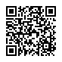 To view this 2007 Chevrolet Malibu Essex MD from Aero Motors Used Cars For Sale Essex MD, please scan this QR code with your smartphone or tablet to view the mobile version of this page.